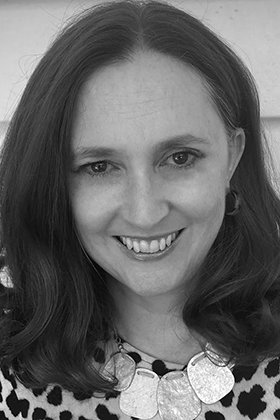 Kelly Ward