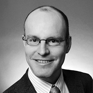 Andreas Puth