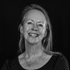 Cynthia Chaplin