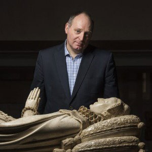 David Forsyth