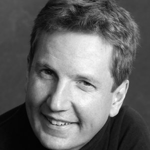 Ian Page