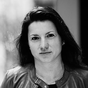 Katja Hoyer