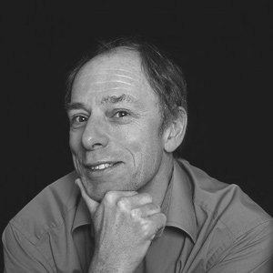 Richard Wigmore
