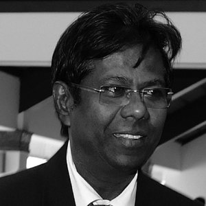 Asoka Pugal