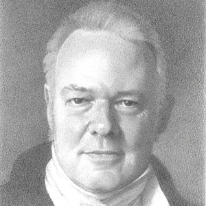 Patrick Bade
