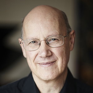 William Howard